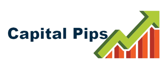 Capital Pips